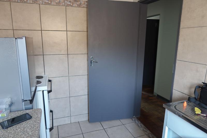 To Let 2 Bedroom Property for Rent in Die Bult North West